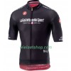 Wielershirt 2018 Ronde van Italië N005